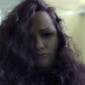 Meet your Posher, Wanda